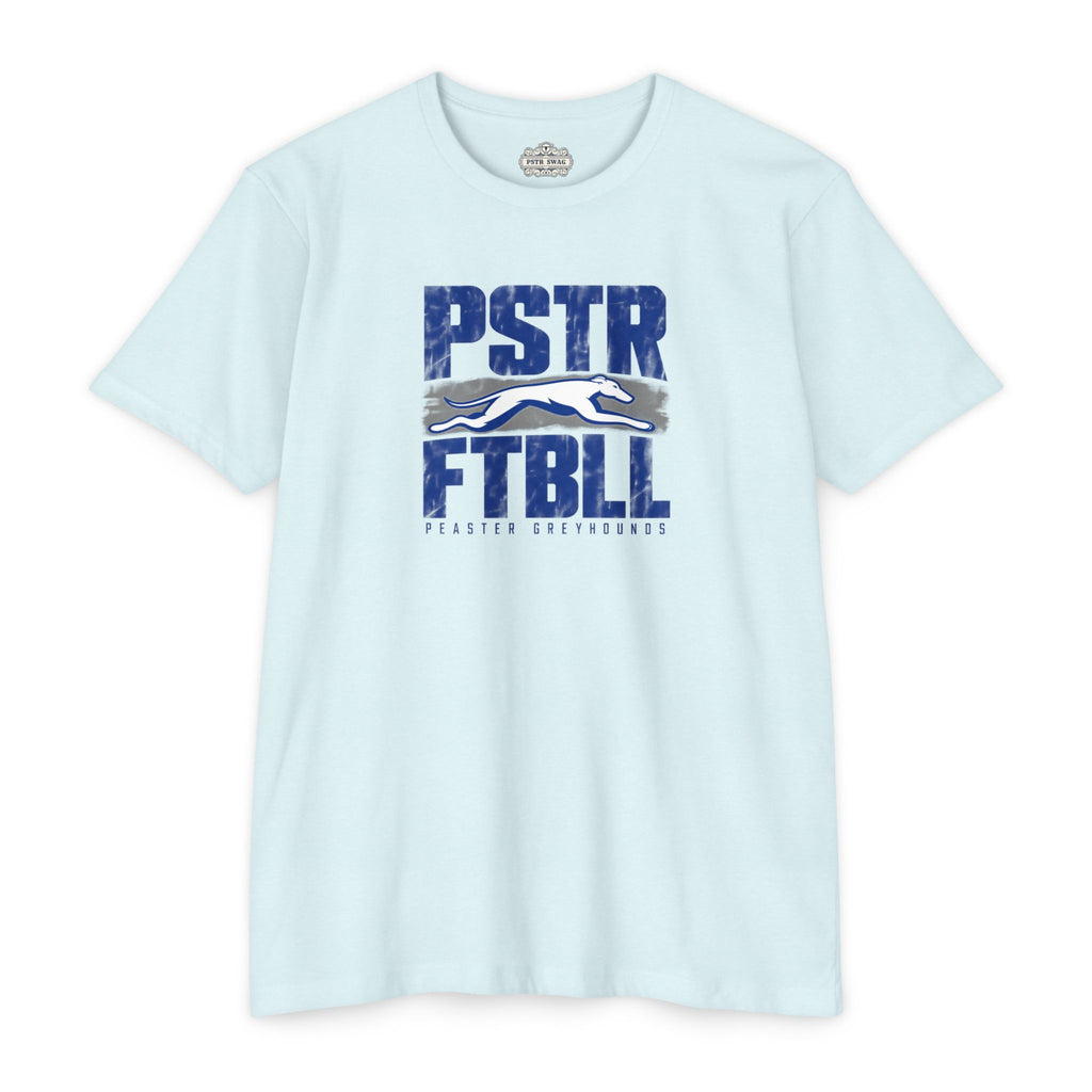 PSTR FTBLL