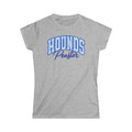 Hounds Peaster Softstyle