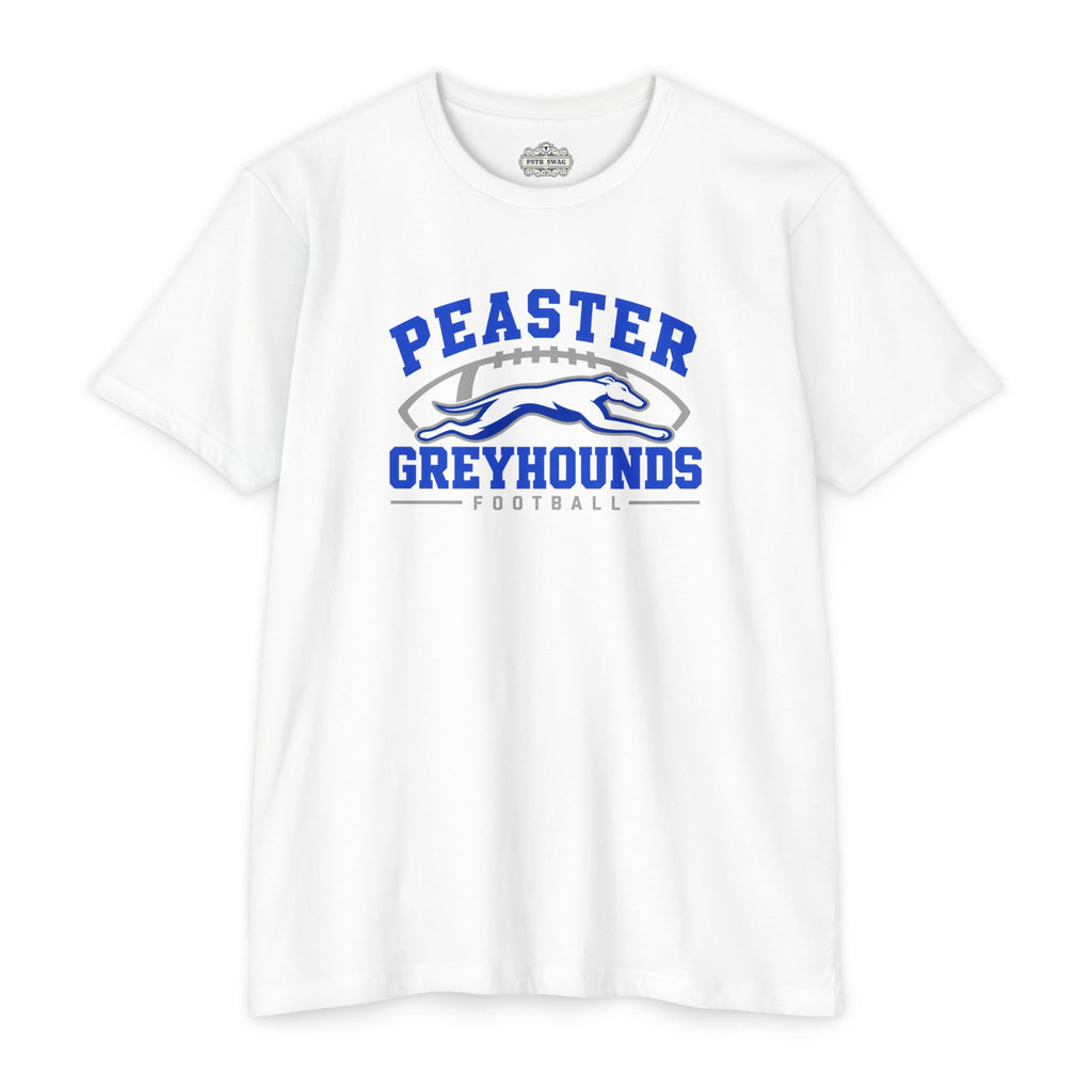 Greyhound Football