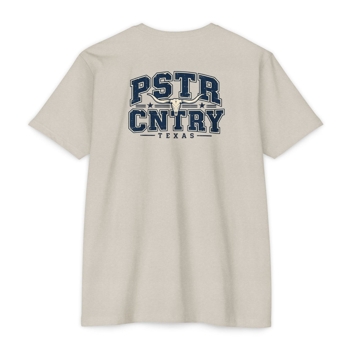 PSTR CNTRY