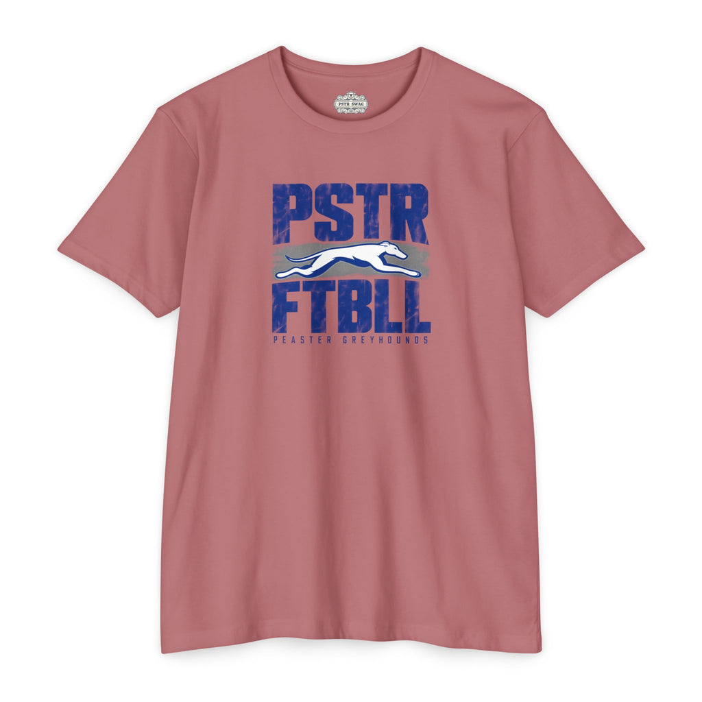 PSTR FTBLL