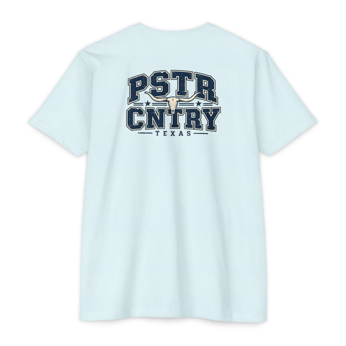 PSTR CNTRY