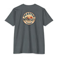 Vintage Peaster Texas