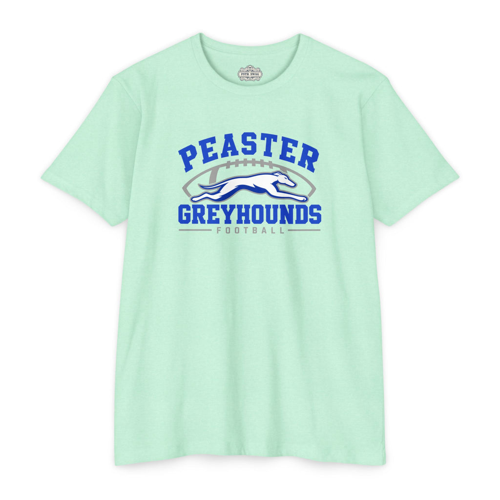 Greyhound Football