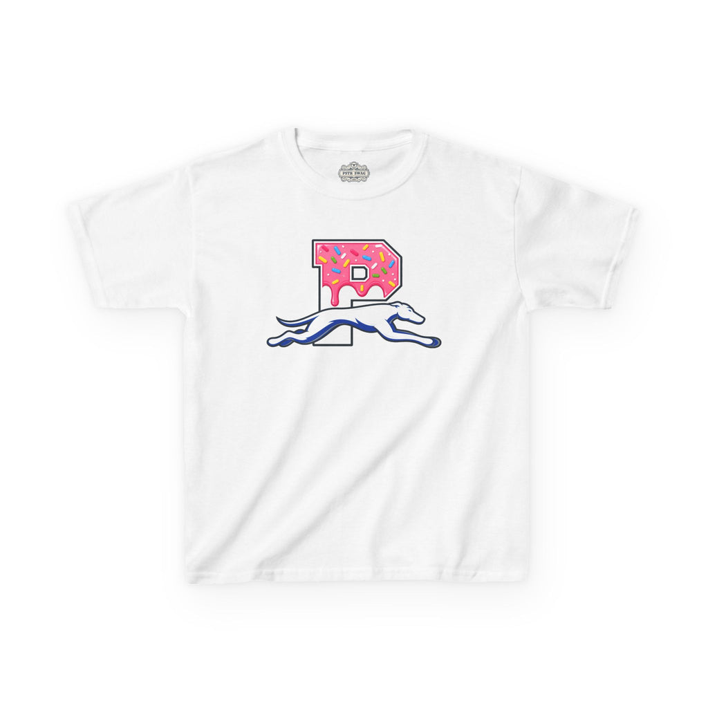 Peaster Drip — Kids