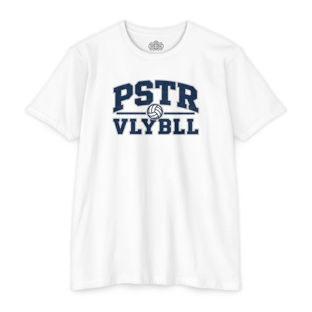 PSTR VLYBLL