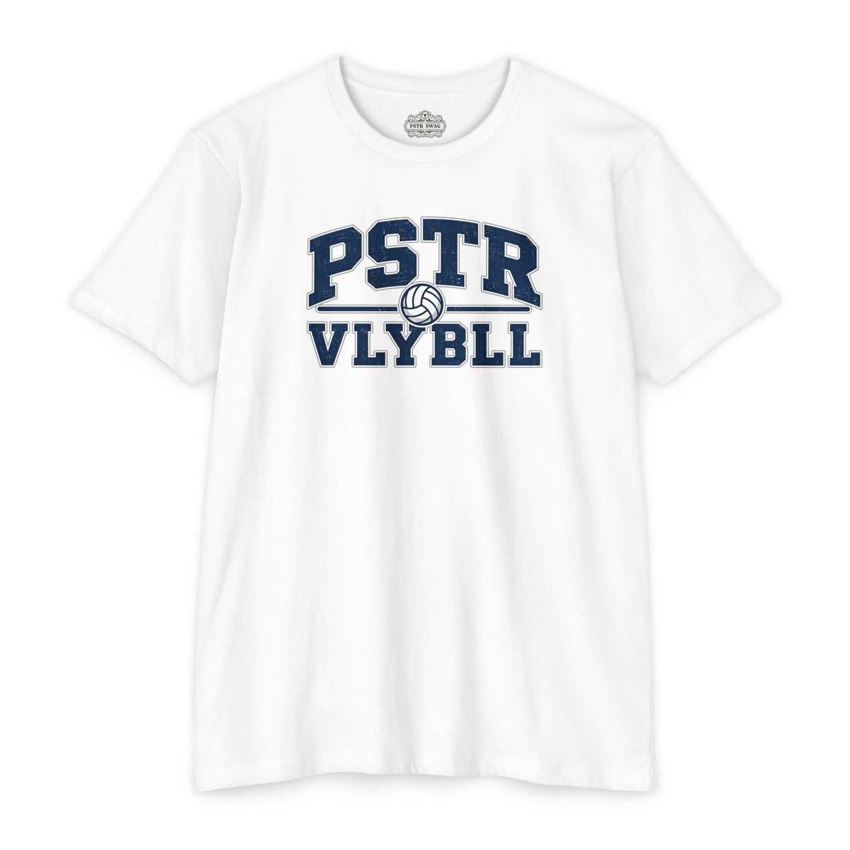 PSTR VLYBLL