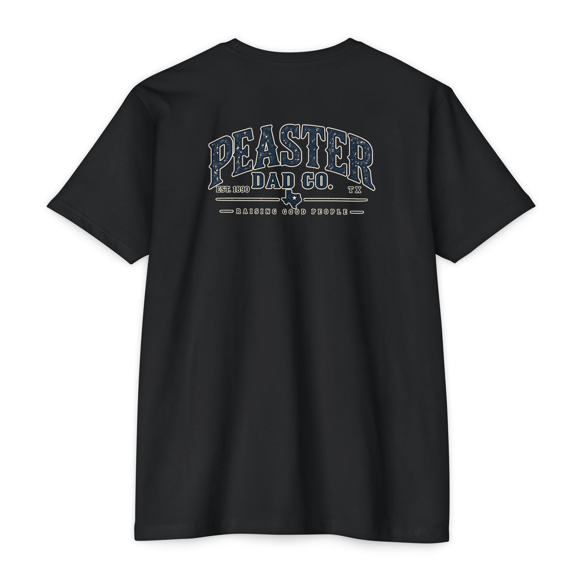 Peaster Dad Co.