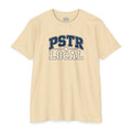 PSTR Local