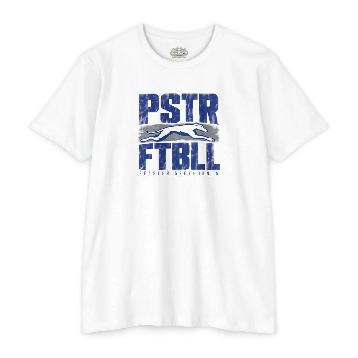 PSTR FTBLL