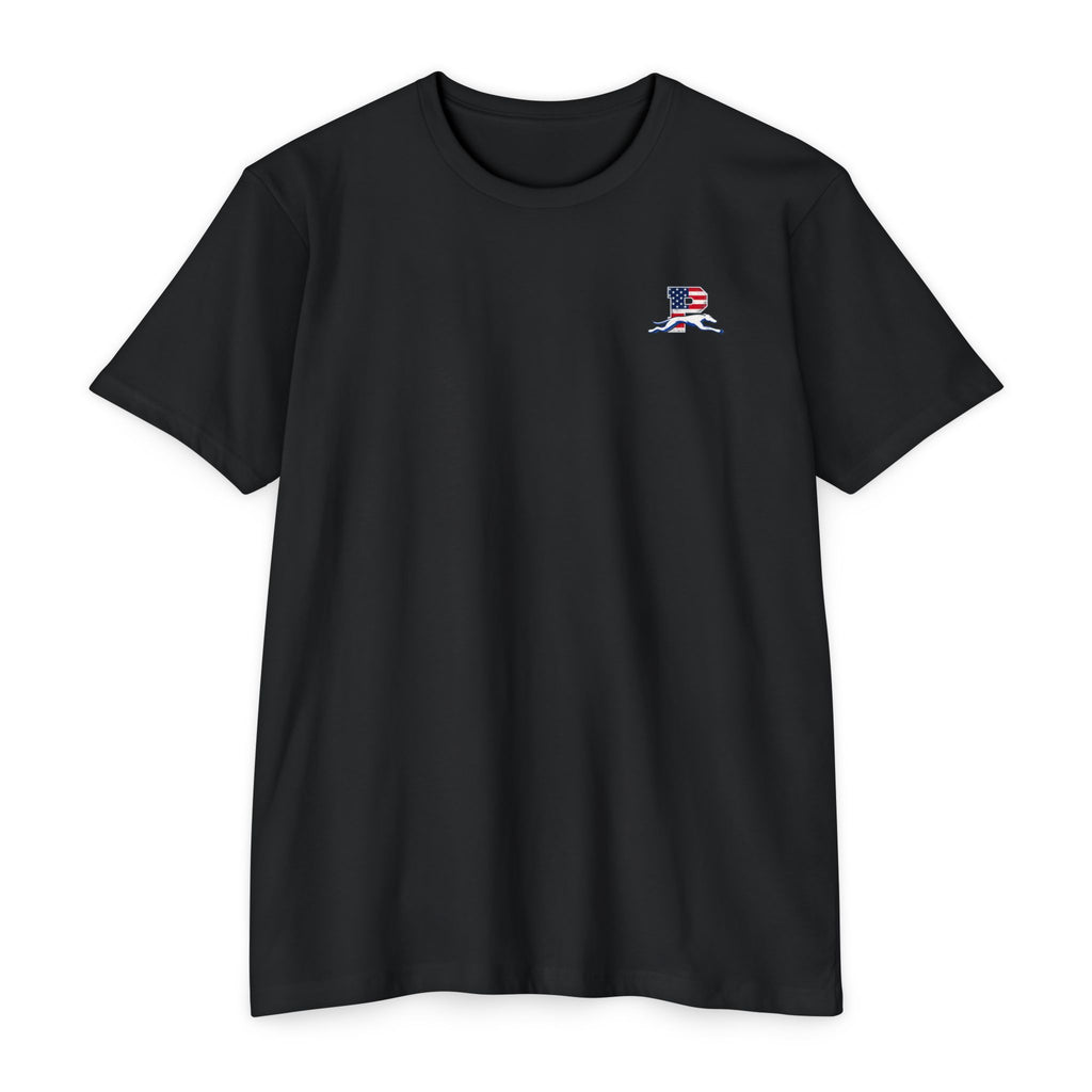 Peaster - American Pride