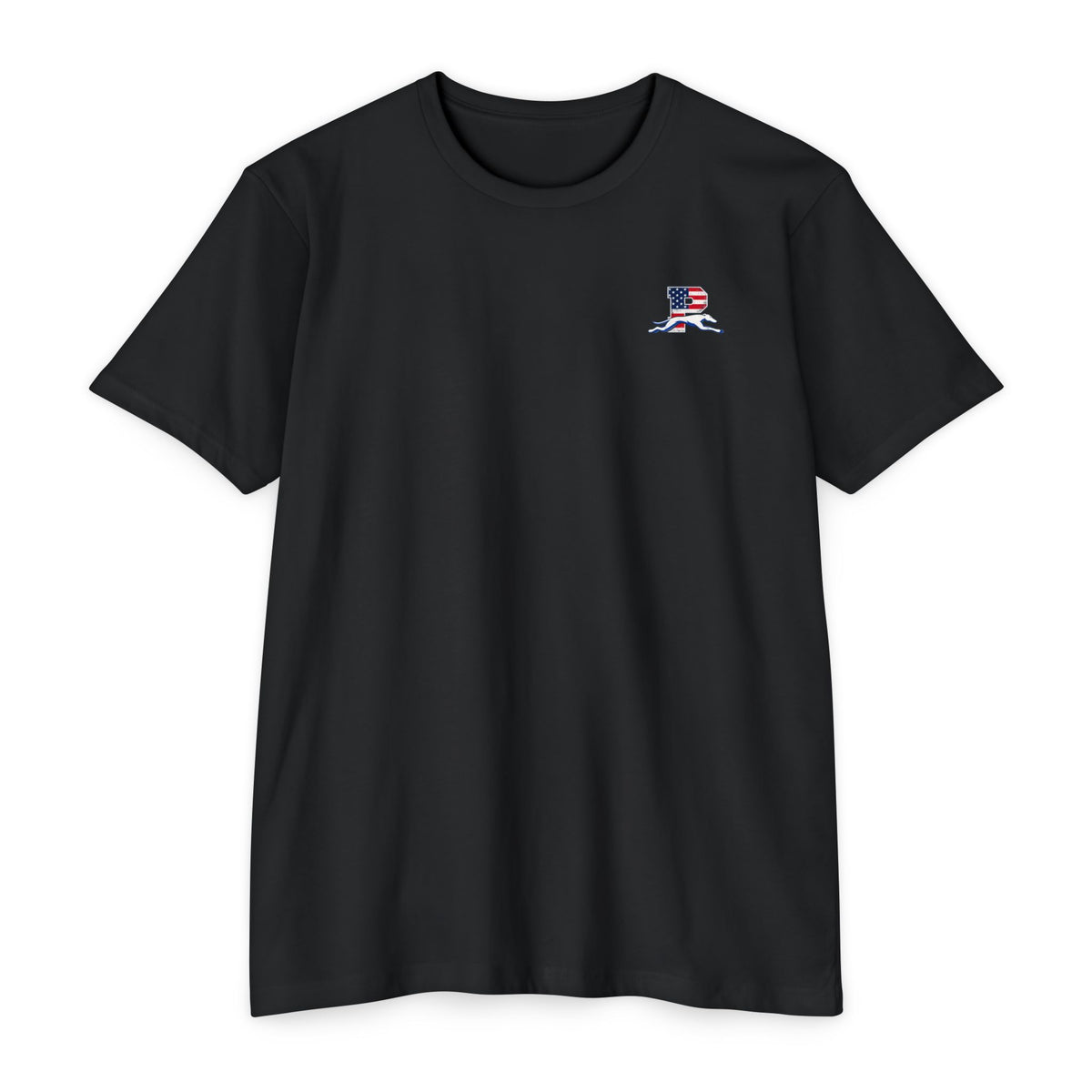 Peaster - American Pride
