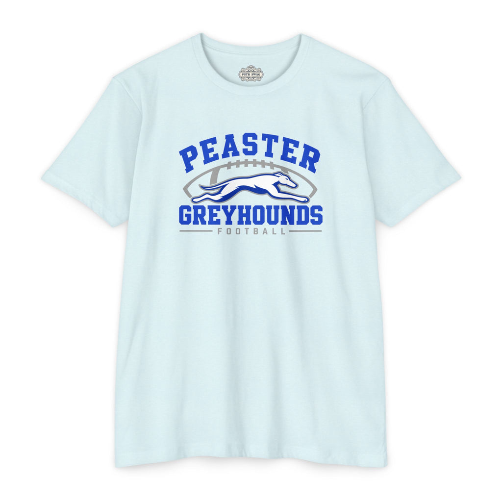Greyhound Football