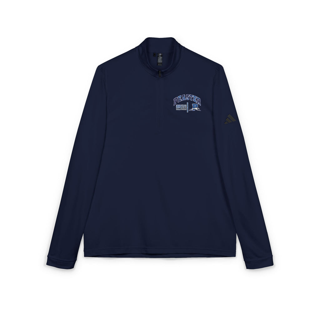 Adidas Peaster Embroidered Pullover
