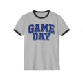 Game Day Ringer Tee