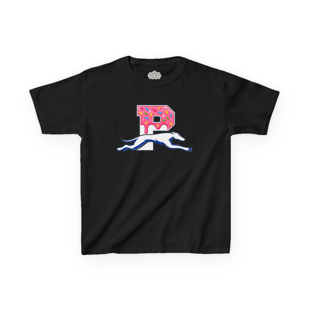Peaster Drip — Kids