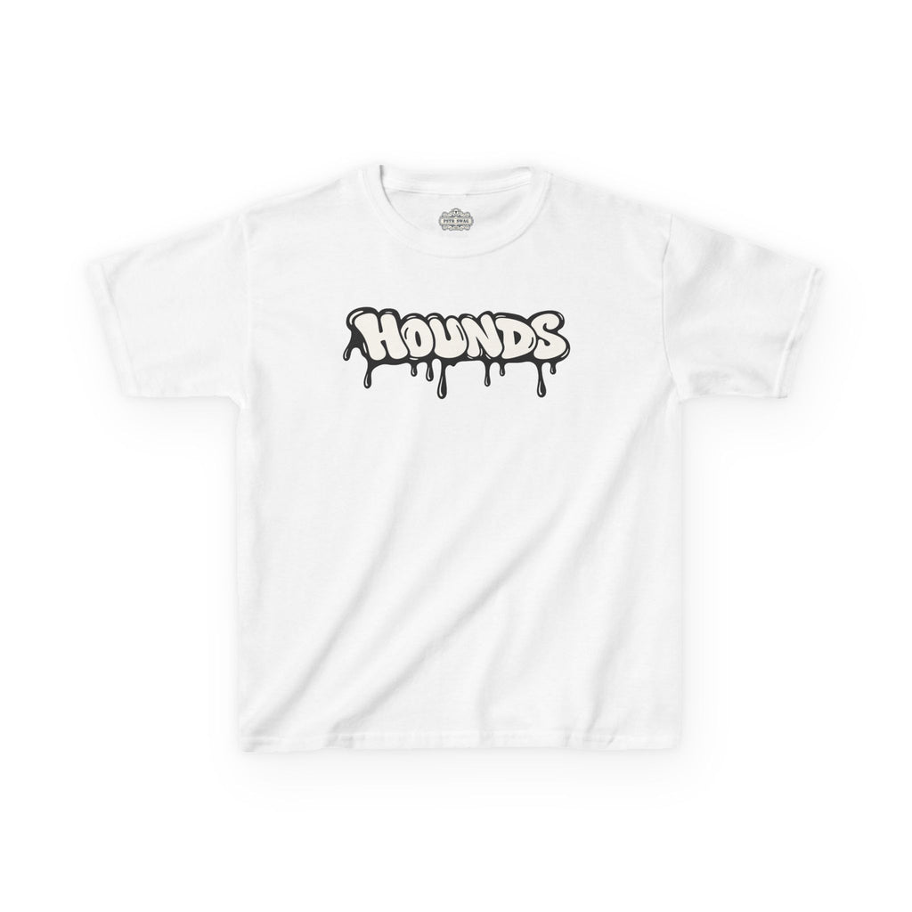 HOUNDS Drip