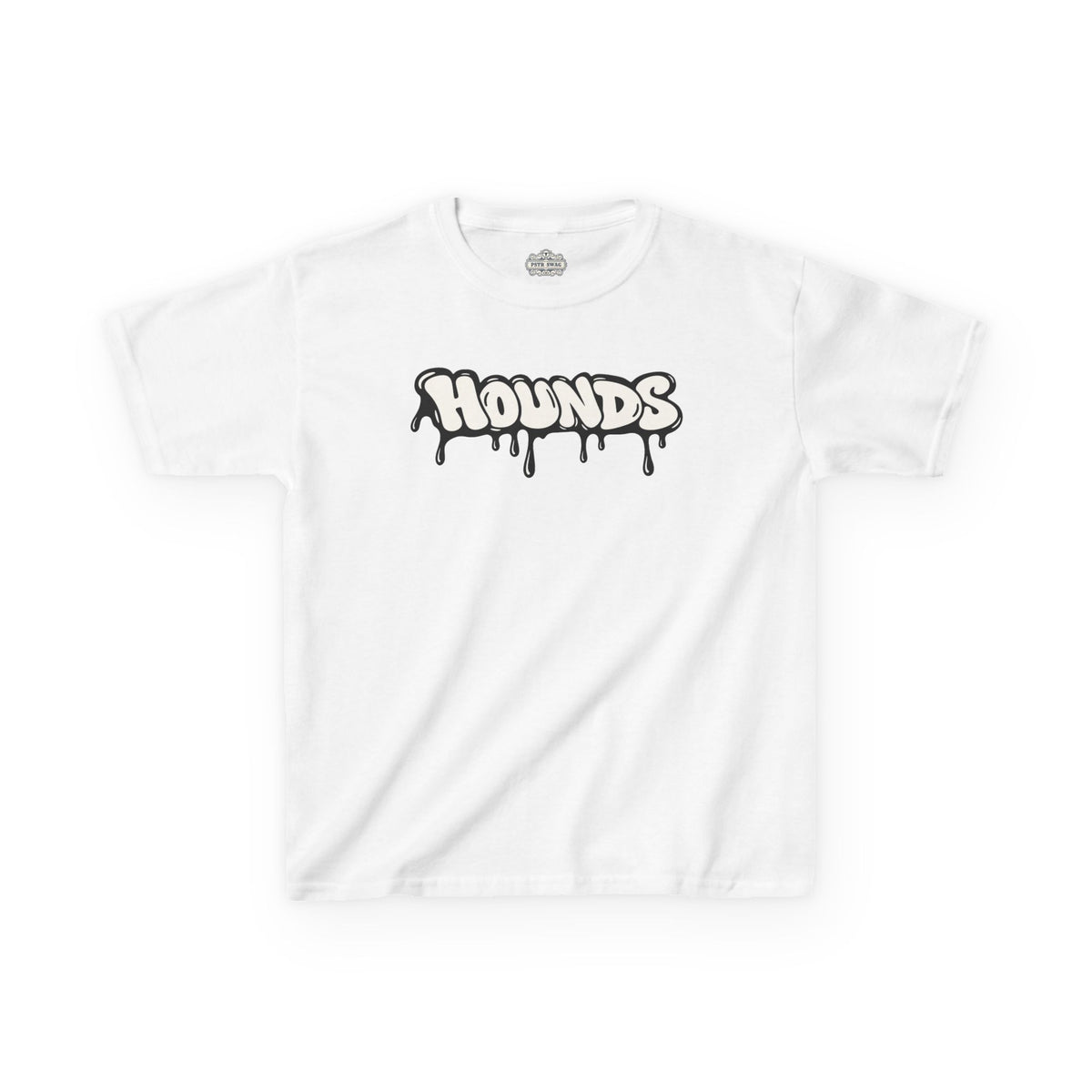 HOUNDS Drip
