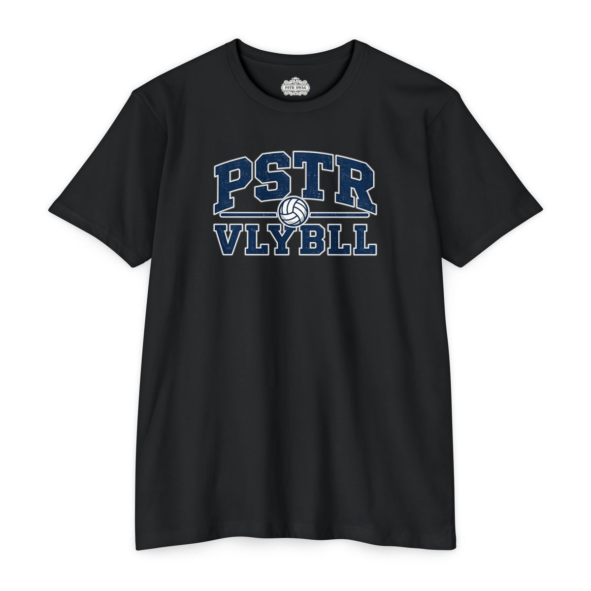 PSTR VLYBLL