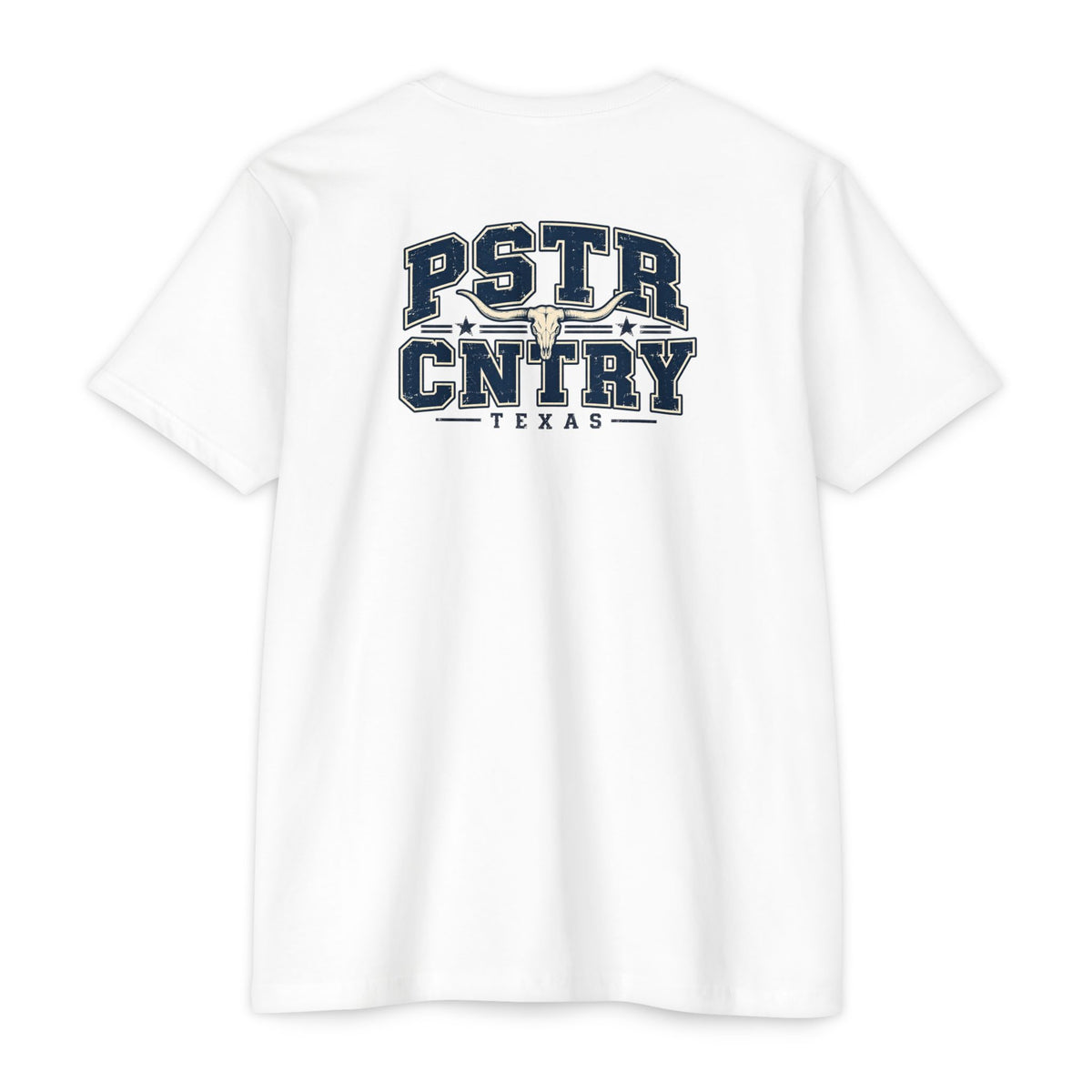 PSTR CNTRY