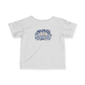 Mama's Little Infant Tee