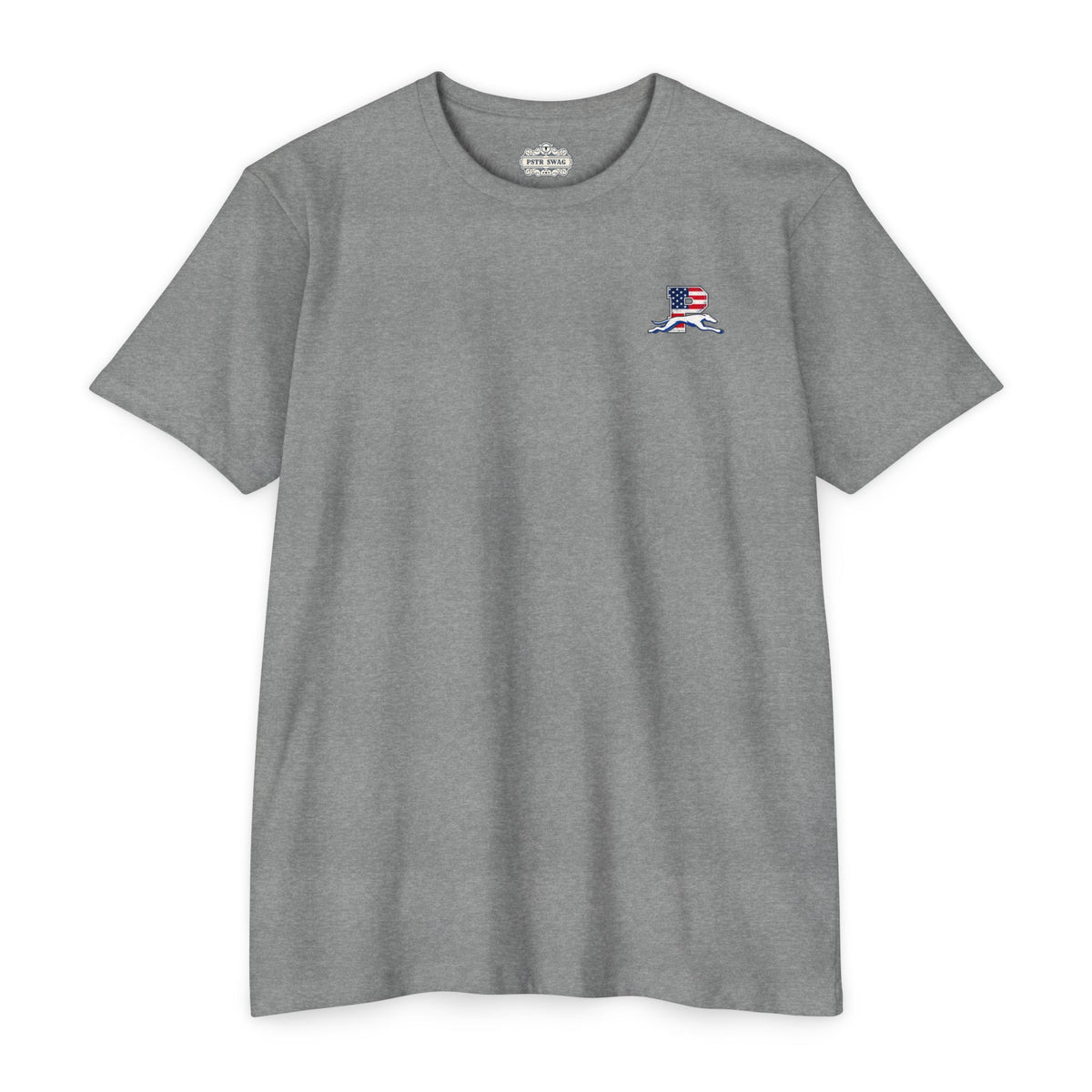 Peaster - American Pride