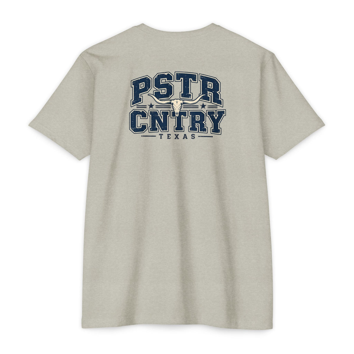 PSTR CNTRY