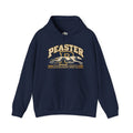 Peaster Athletic Dept. Hoodie