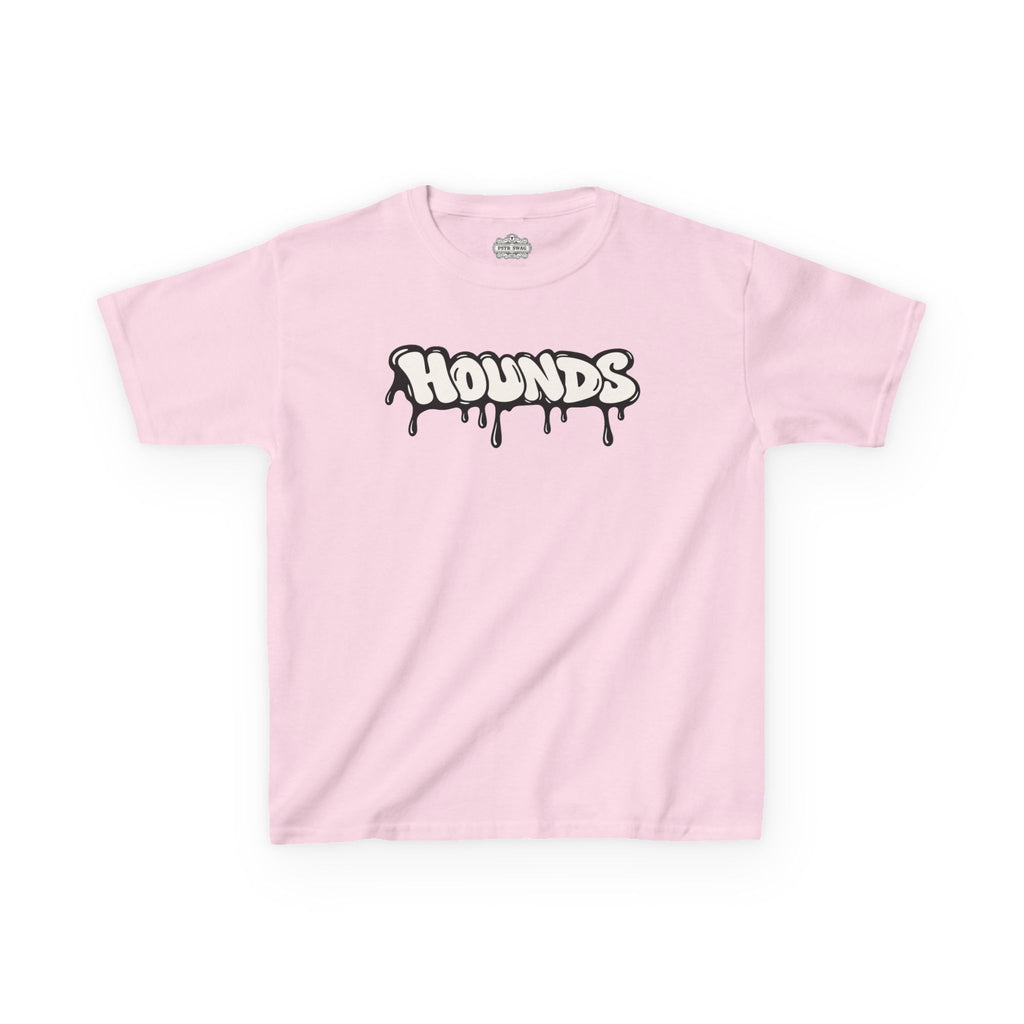 HOUNDS Drip