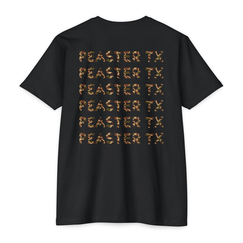Peaster On Repeat