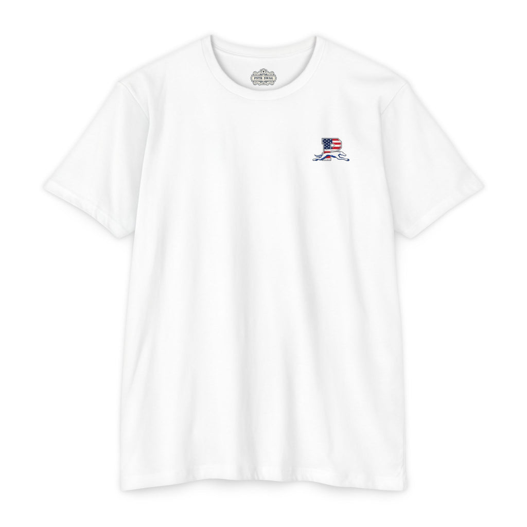 Peaster - American Pride