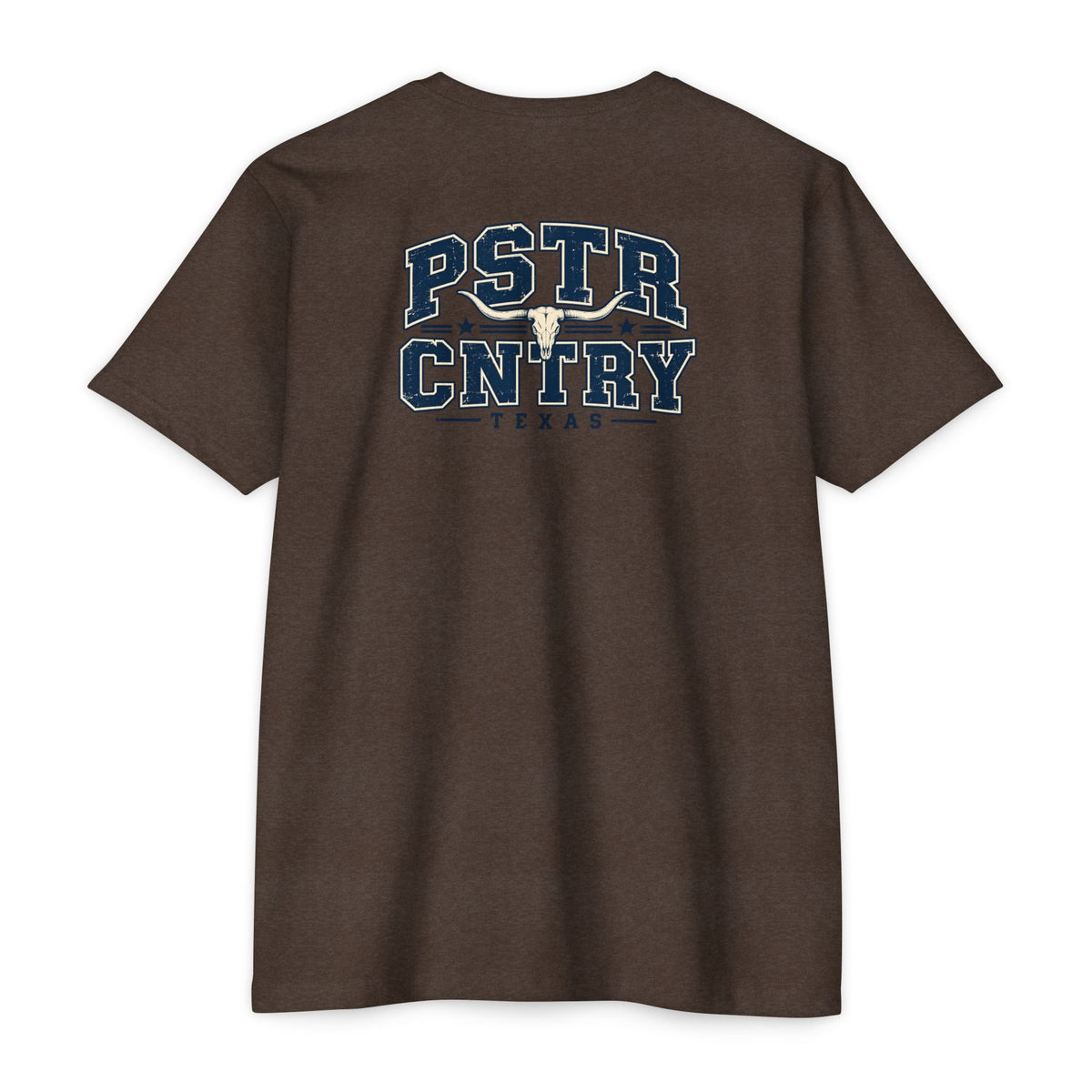 PSTR CNTRY