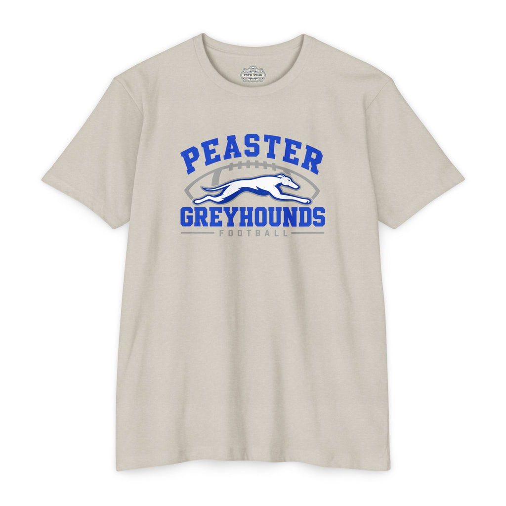 Greyhound Football