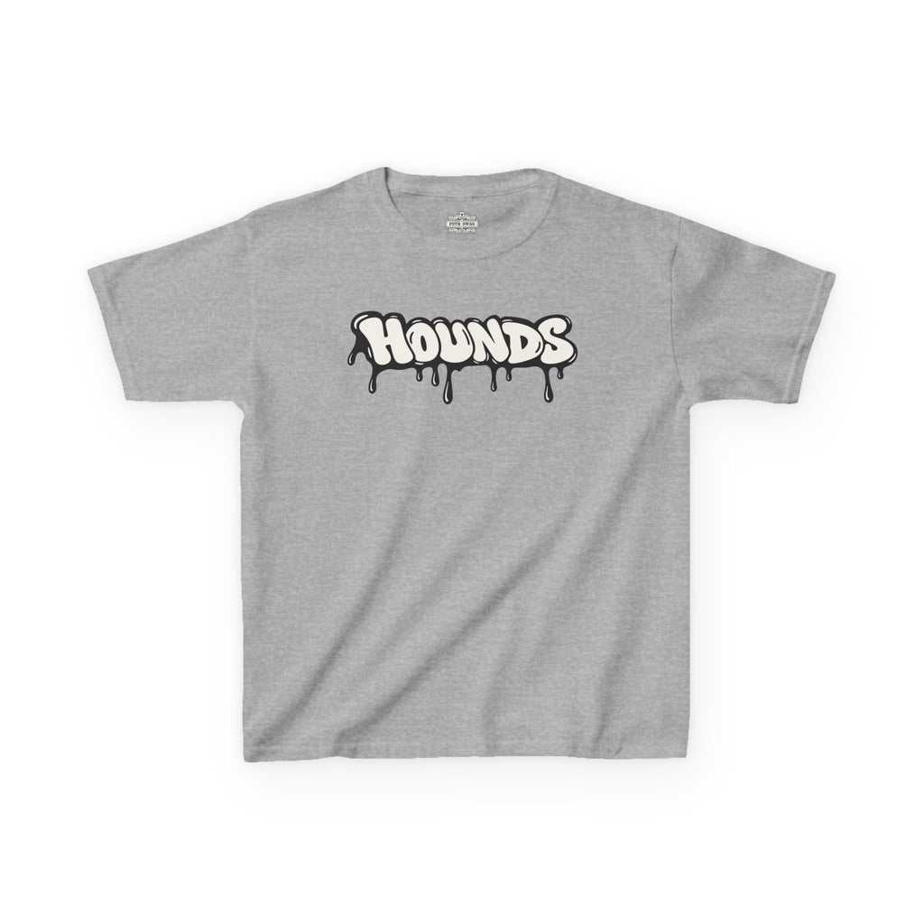 HOUNDS Drip