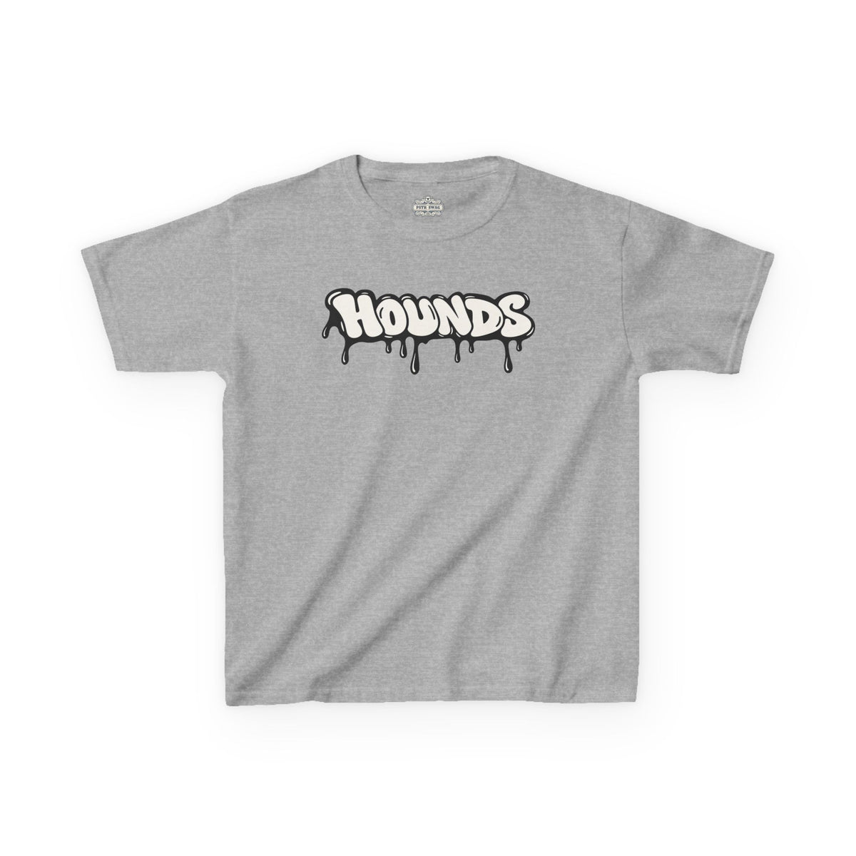 HOUNDS Drip