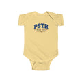 PSTR Kid Co.