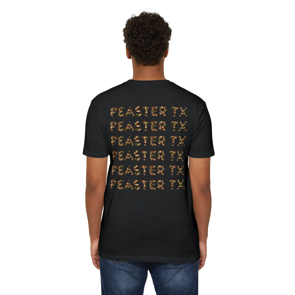 Peaster On Repeat