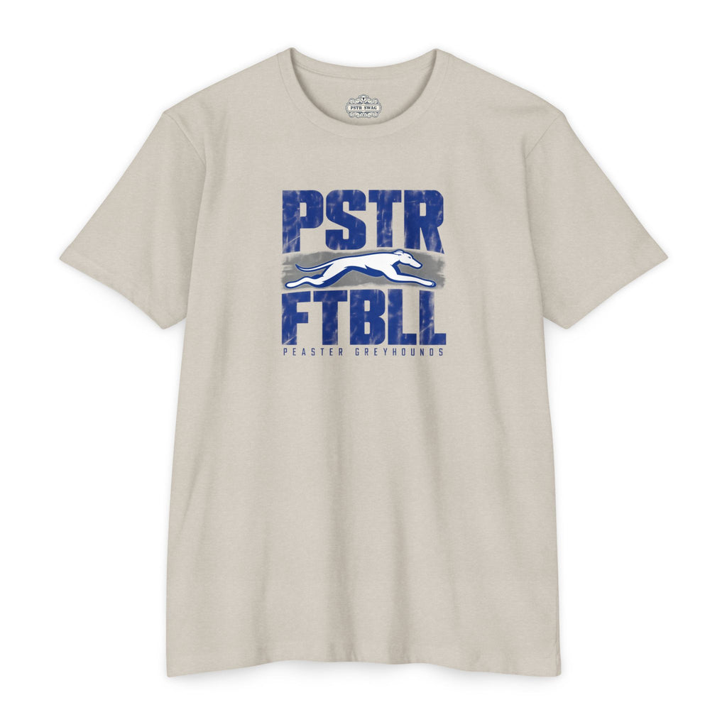 PSTR FTBLL