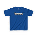 HOUNDS Drip