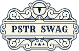 PSTR SWAG - Home